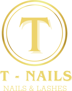 T Nails | Nail Salon In Clayton, NC 27520